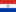 Español de Argentina